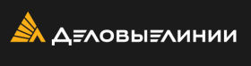 Mobirise